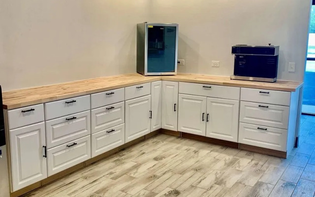 SureStay Hotel by Best Western Midland