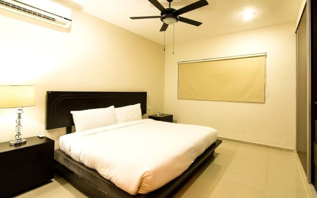 Sabbia D 204 by iMexico