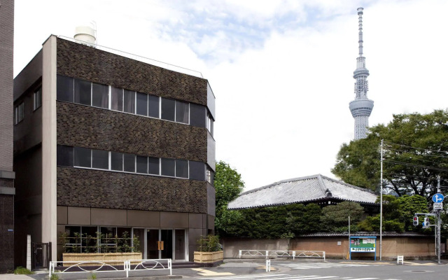 Fukuwauchi