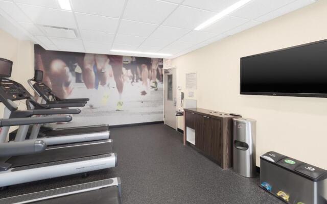 The Herald Powered by LuxUrban