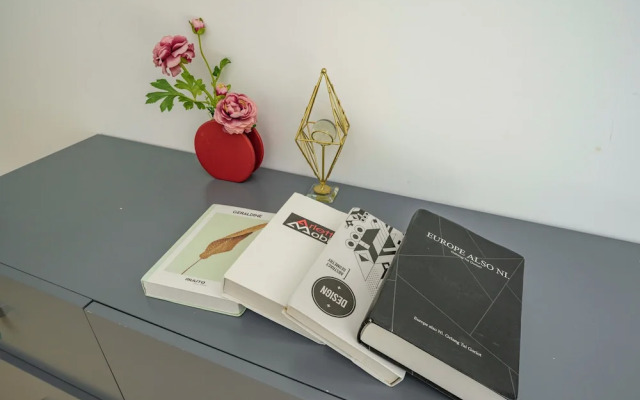 Tyms Family 3BR 2BA Residence