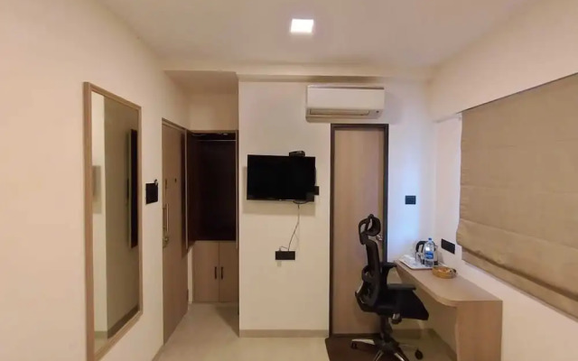 J Hotel and Banquets
