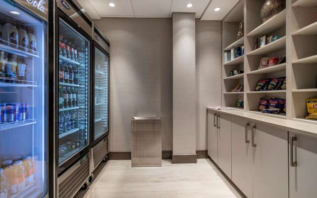 Best Western Premier Prince Albert