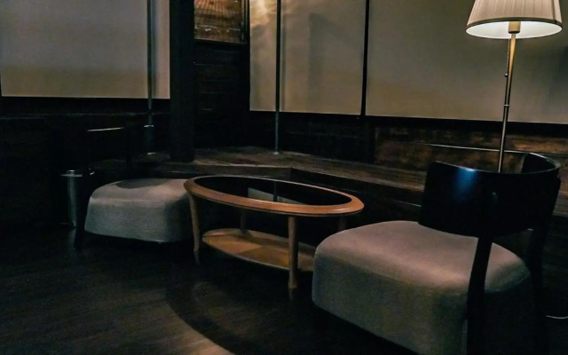 Letana Hotel Samuprakarn
