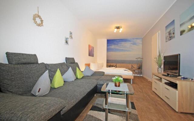 Windjammer WB1-013 Windjammer