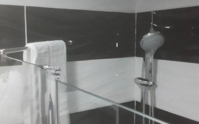 Privilege Hostel