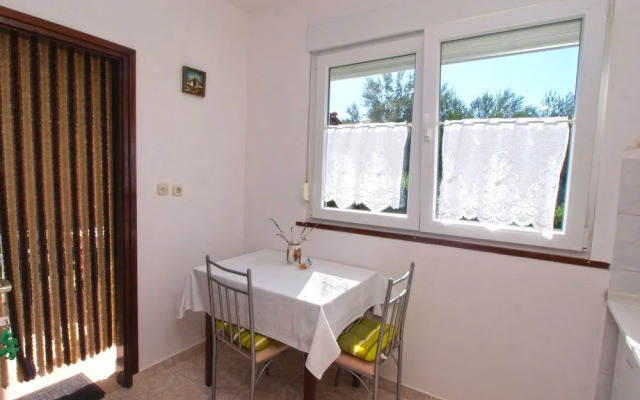 Apartment  Ana 405