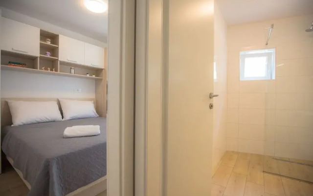 Hostel Ivana