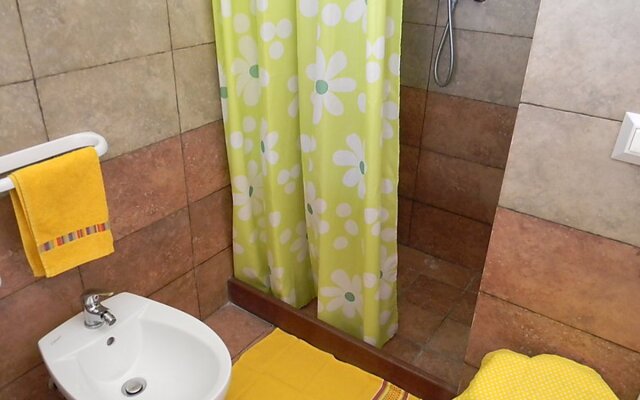 House Grande Ortelle