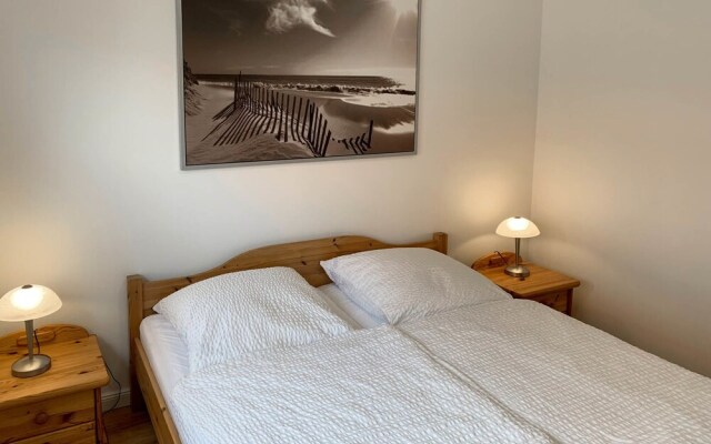 Nordstrand Norden in Norden