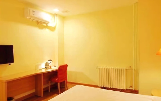 Home Inn