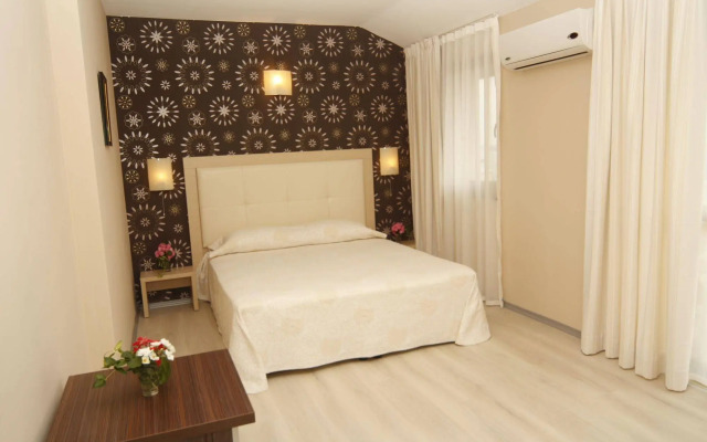 Relax Holiday Complex & Spa
