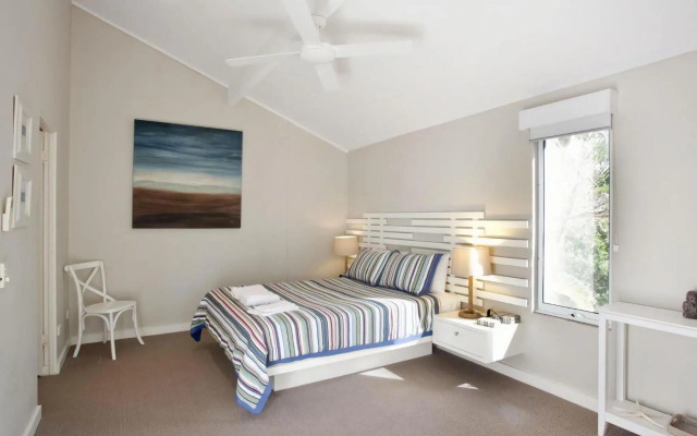 Little Cove Townhouse 9 Pandanus Street 14
