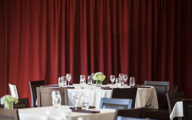 Casas Novas Countryside Hotel Spa & Events