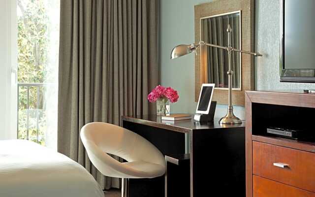 Bayside at Sandestin