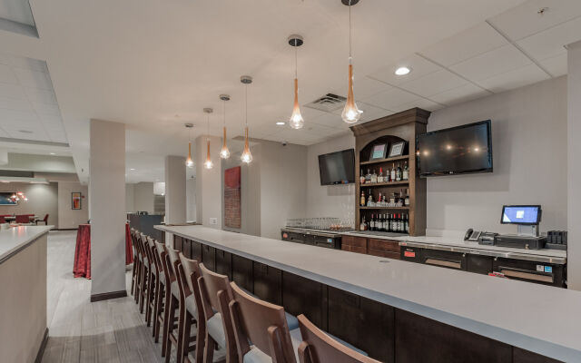 Holiday Inn Mishawaka by IHG