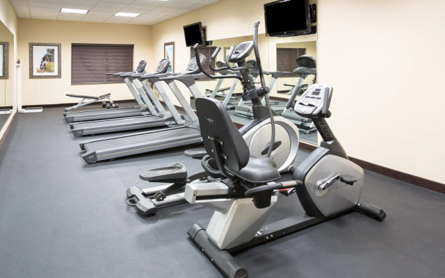 Holiday Inn Hotel & Suites Durango Downtown by IHG