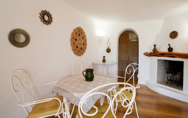 Casa Bentu by Wonderful Italy