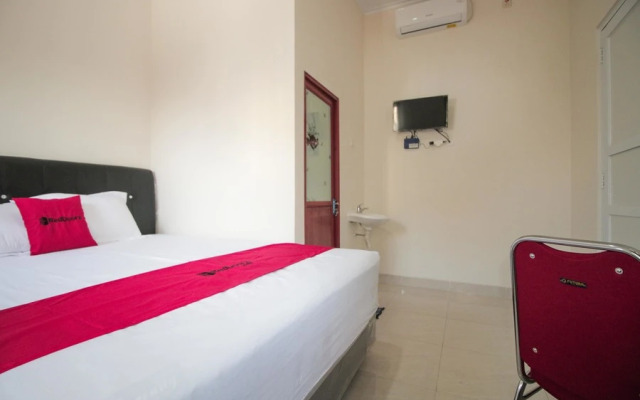 Hotel Syariah