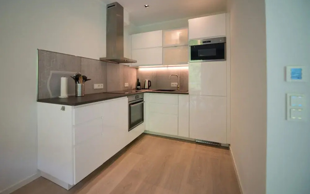 Gästehaus C.h.berres