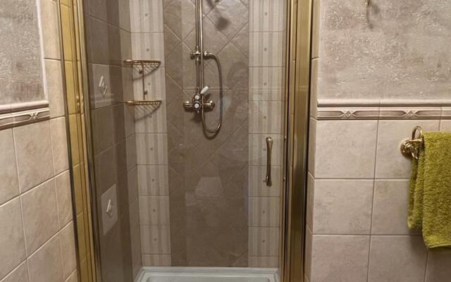 Полосухинский