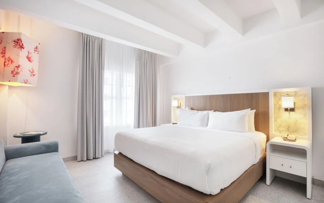 The One50 Hotel, BW Signature Collection