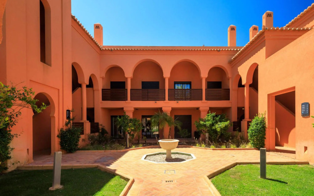 Amendoeira Golf Resort