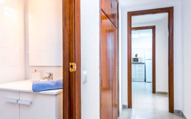 Roses Holiday Center 15236