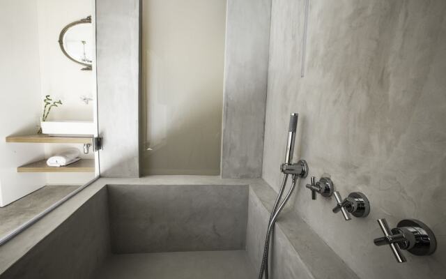 Heima Plaza Mayor - Latina 32