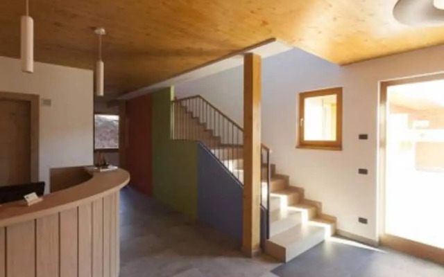 Agritur I Colori