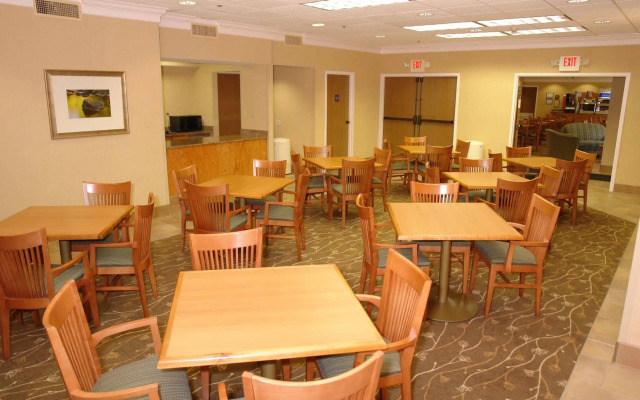 Holiday Inn Express Pigeon Forge/Near Dollywood by IHG