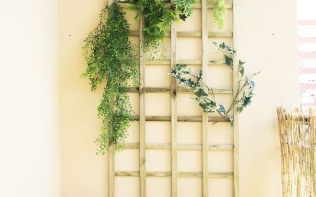 El Palo Beach Apartment