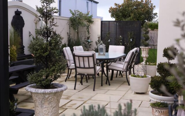 Casa del Mare Boutique Bed & Breakfast