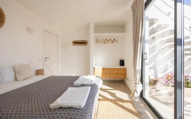 Casa Nook Sagres