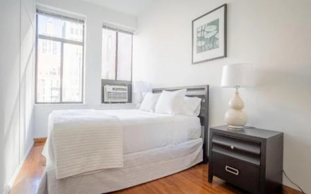 Near Empire State 30 Day Rentals