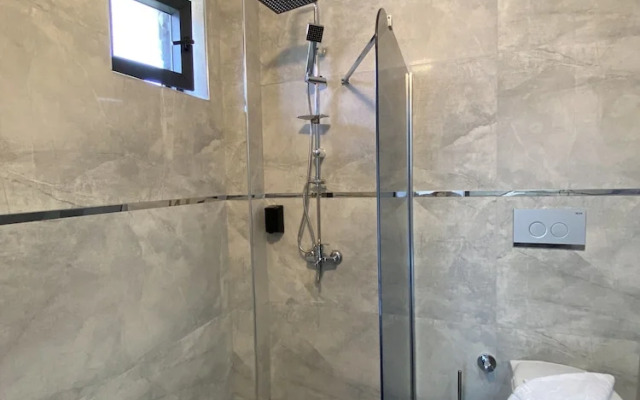 Nefis Hotel Oludeniz