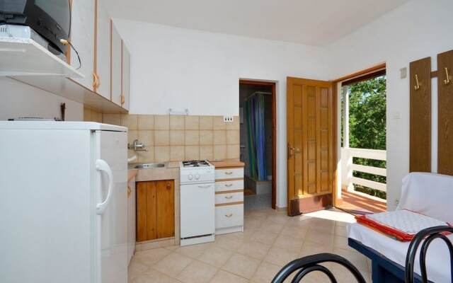 Apartments Stjepan