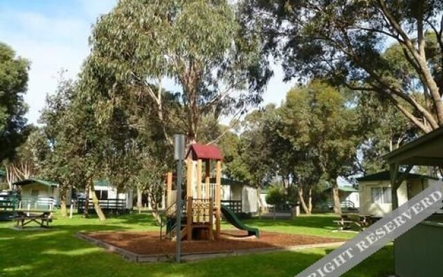 Bellarine Bayside Holiday Parks