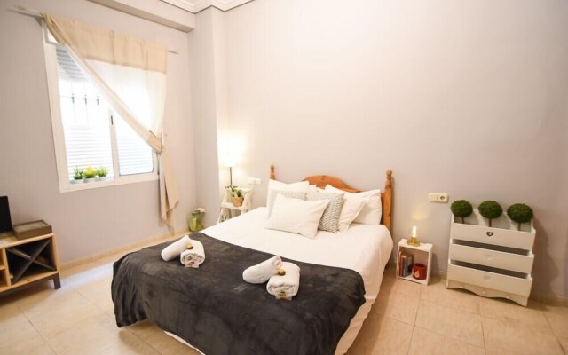 Serva La Bari Studio