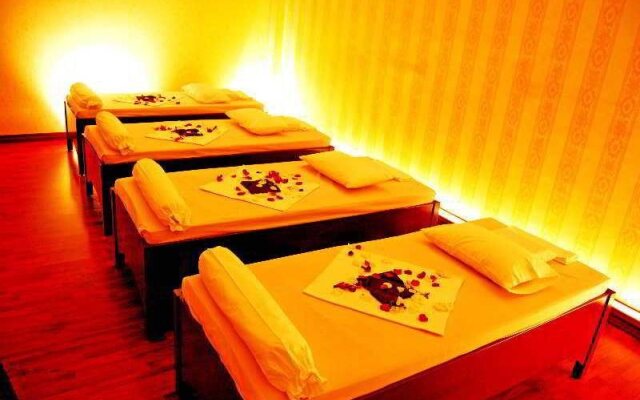 LOHAS Hotel
