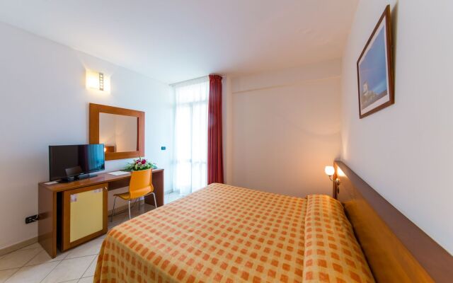 Il Cormorano Resort&Spa - Grisolia