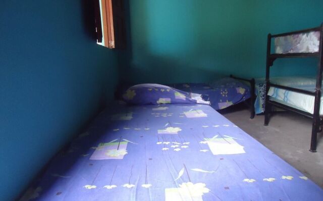 Somoto Canyon Aventura Extrema - Hostel