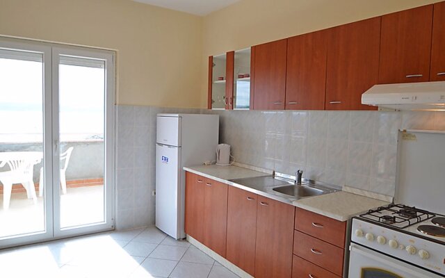 Apartment Ante Maslenica