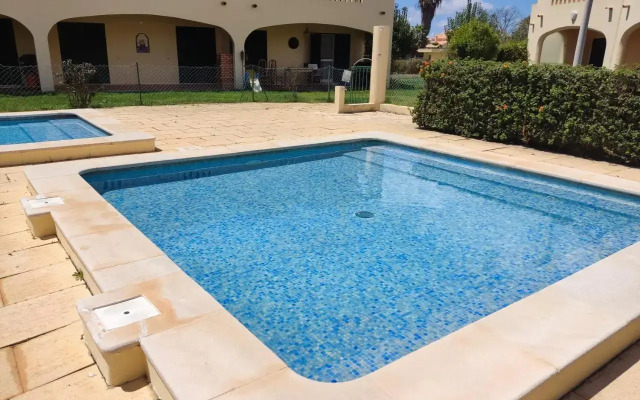 51 VilaMar