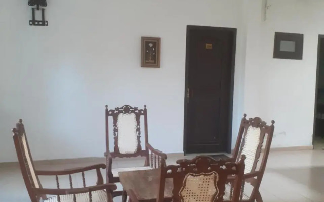 Sudharma Pilgrims Rest And Holiday Inn