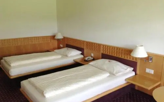 Rosenberger Motel Völkermarkt