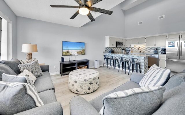 Horizon South 54-303