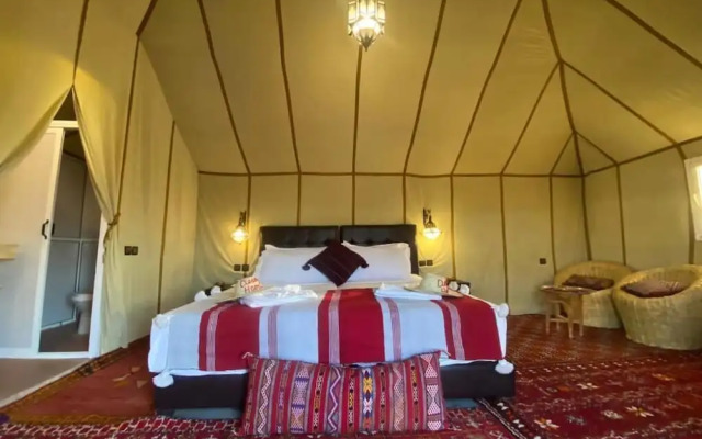 Best Morocco Tours