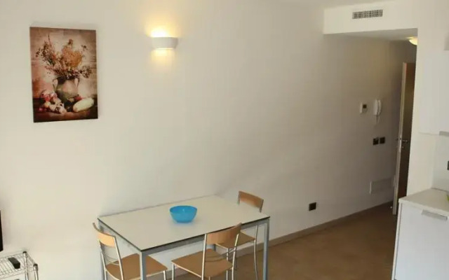 Residence Santa Sofia
