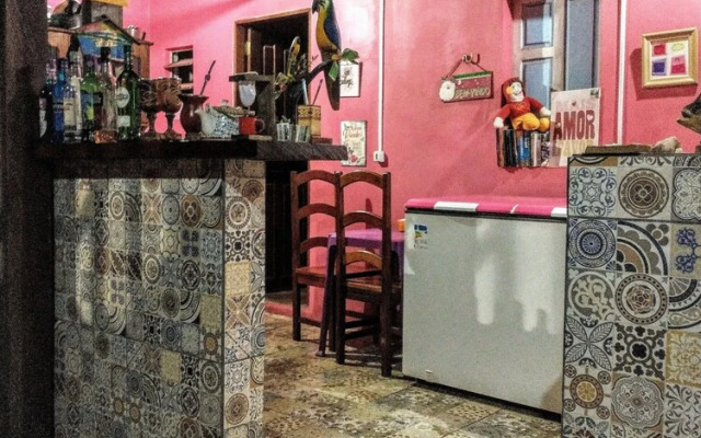 Guaraná da Cláudia